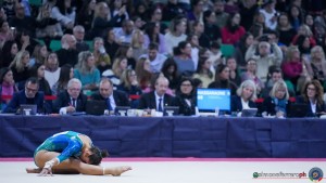 serie a1 foto simone ferraro sfa04081